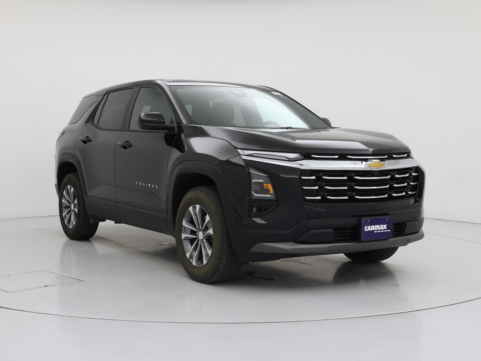 chevrolet equinox 2025 3GNAXHEG7SL296698 image chevrolet equinox 2025 3GNAXHEG7SL296698 image