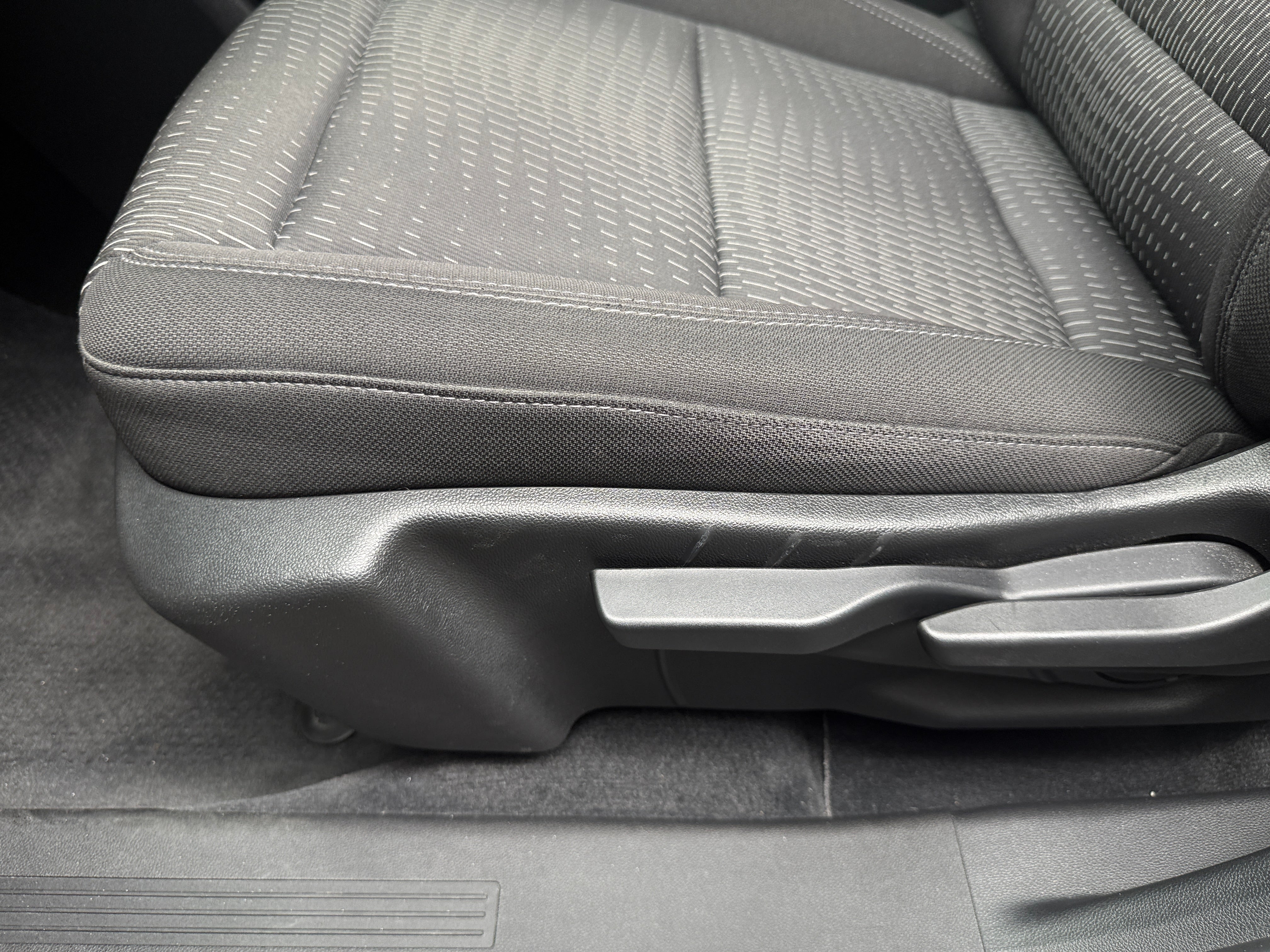 chevrolet equinox 2025 3GNAXHEG3SL207046 image chevrolet equinox 2025 3GNAXHEG3SL207046 image