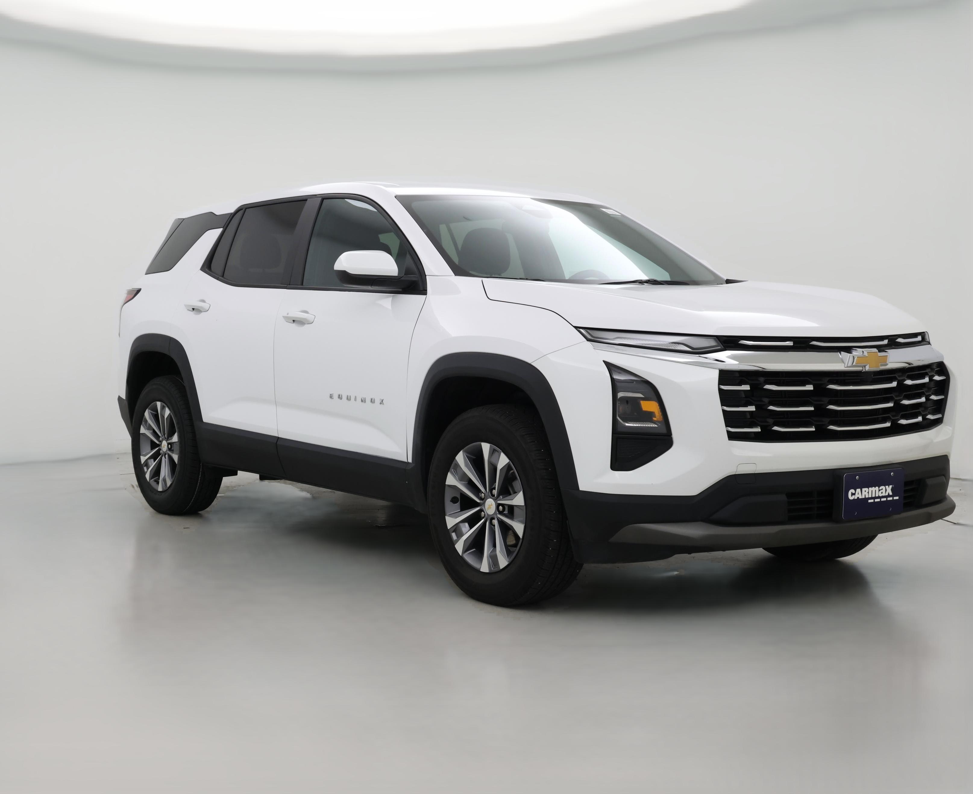 chevrolet equinox 2025 3GNAXHEG2SL314430 image chevrolet equinox 2025 3GNAXHEG2SL314430 image