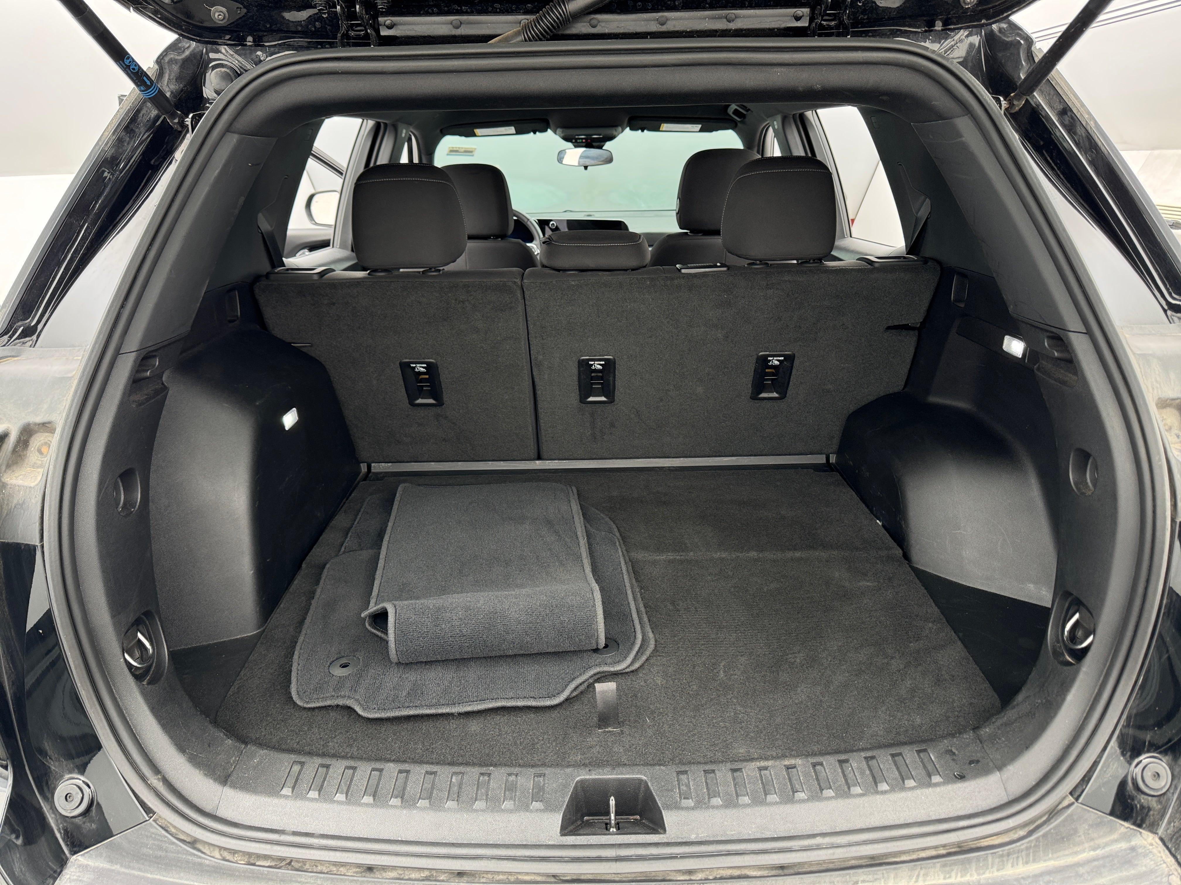 chevrolet equinox 2025 3GNAXHEG3SL306840 image chevrolet equinox 2025 3GNAXHEG3SL306840 image