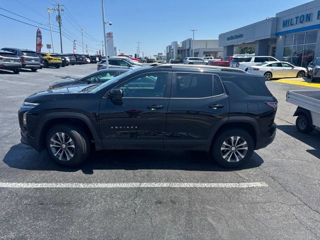 chevrolet equinox 2025 3GNAXHEG1SL217512 image chevrolet equinox 2025 3GNAXHEG1SL217512 image