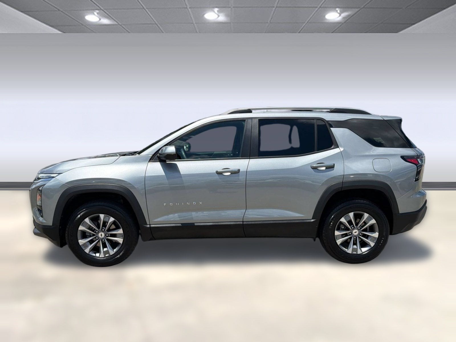 chevrolet equinox 2025 3GNAXHEG8SL211528 image chevrolet equinox 2025 3GNAXHEG8SL211528 image