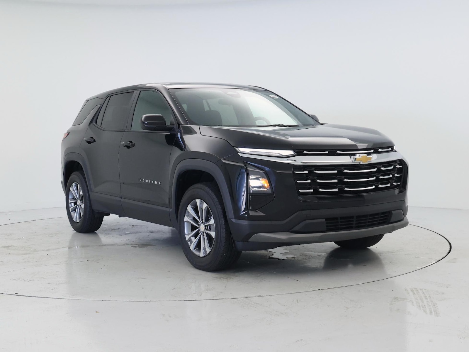 chevrolet equinox 2025 3GNAXHEG4SL310122 image chevrolet equinox 2025 3GNAXHEG4SL310122 image