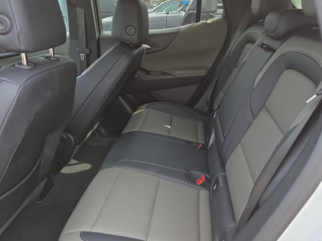 chevrolet equinox 2025 3GNAXPEG5SL251186 image chevrolet equinox 2025 3GNAXPEG5SL251186 image