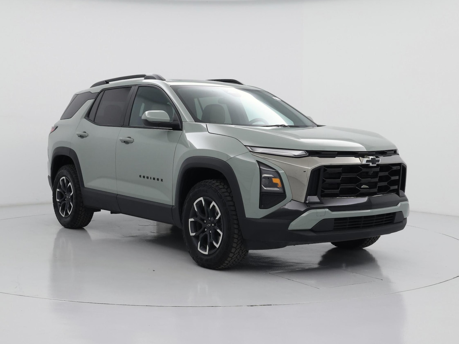 chevrolet equinox 2025 3GNAXKEG3SL209957 image chevrolet equinox 2025 3GNAXKEG3SL209957 image