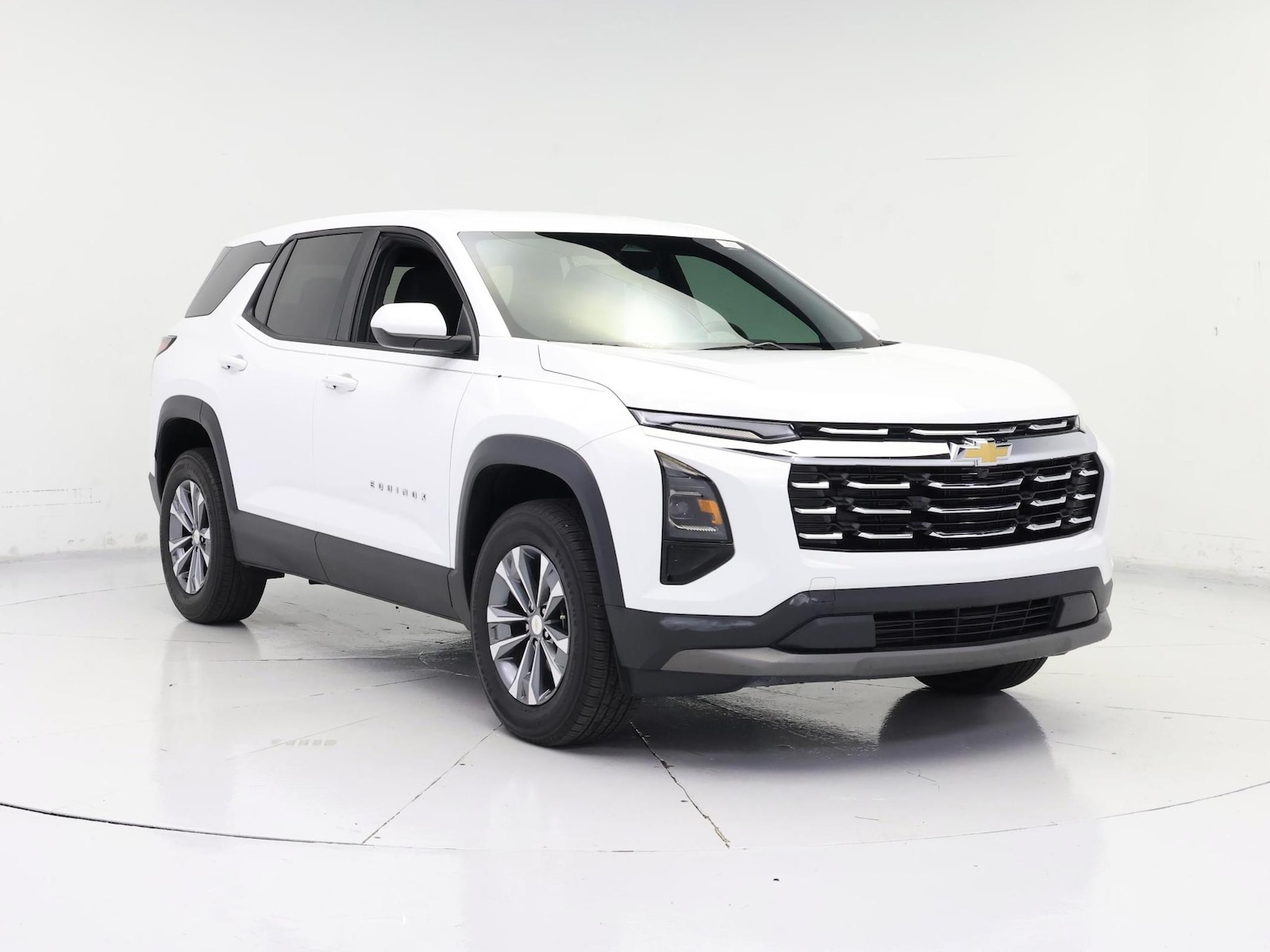 chevrolet equinox 2025 3GNAXHEG0SL252378 image chevrolet equinox 2025 3GNAXHEG0SL252378 image