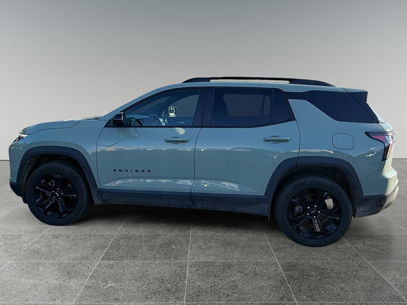 chevrolet equinox 2025 3GNAXPEG8SL146836 image chevrolet equinox 2025 3GNAXPEG8SL146836 image