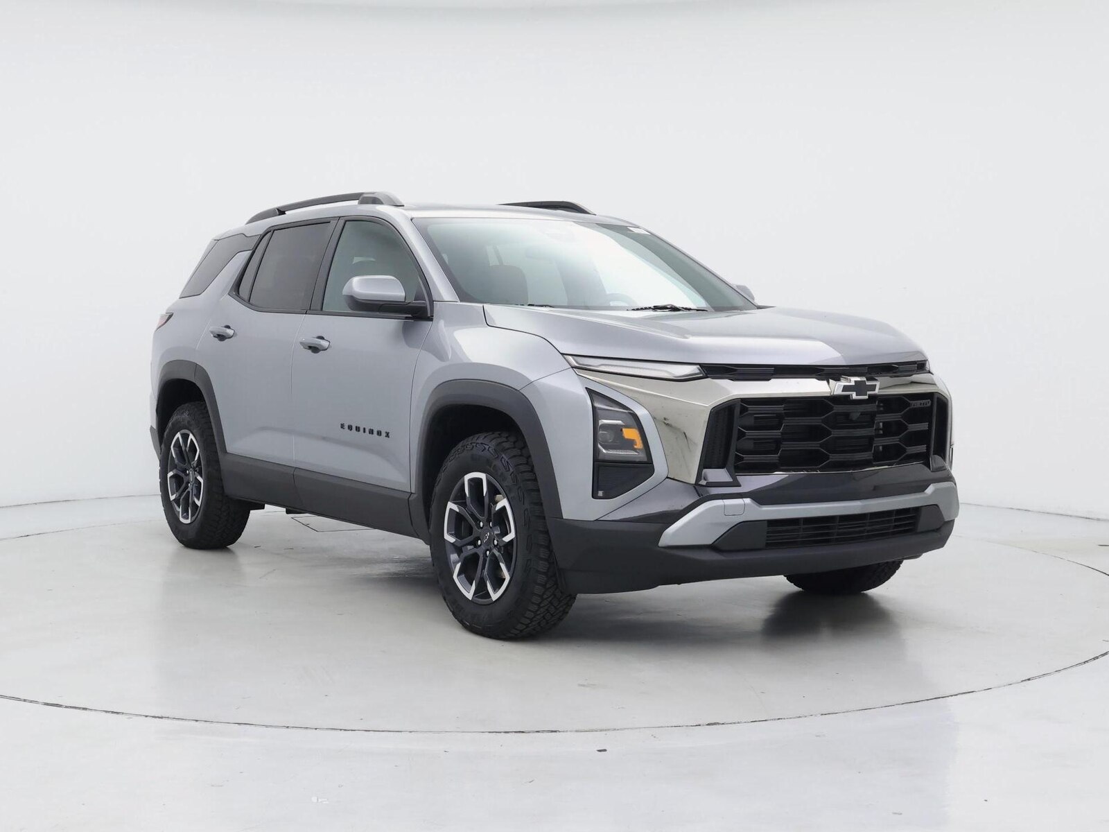 chevrolet equinox 2025 3GNAXKEG6SL212626 image chevrolet equinox 2025 3GNAXKEG6SL212626 image