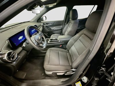 chevrolet equinox 2025 3GNAXPEG6SL314487 image chevrolet equinox 2025 3GNAXPEG6SL314487 image