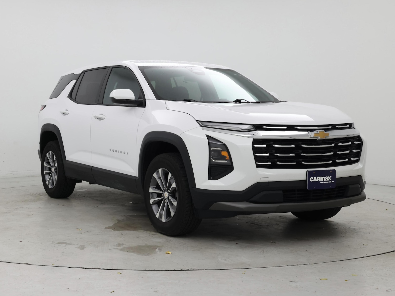 chevrolet equinox 2025 3GNAXHEG7SL308185 image chevrolet equinox 2025 3GNAXHEG7SL308185 image