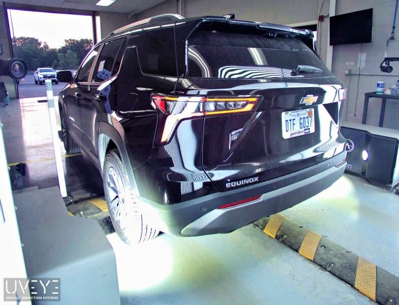chevrolet equinox 2025 3GNAXHEG8SL139424 image chevrolet equinox 2025 3GNAXHEG8SL139424 image