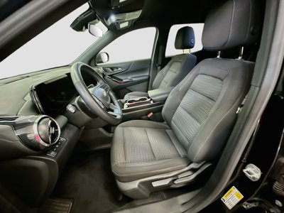 chevrolet equinox 2025 3GNAXPEG2SL286185 image chevrolet equinox 2025 3GNAXPEG2SL286185 image