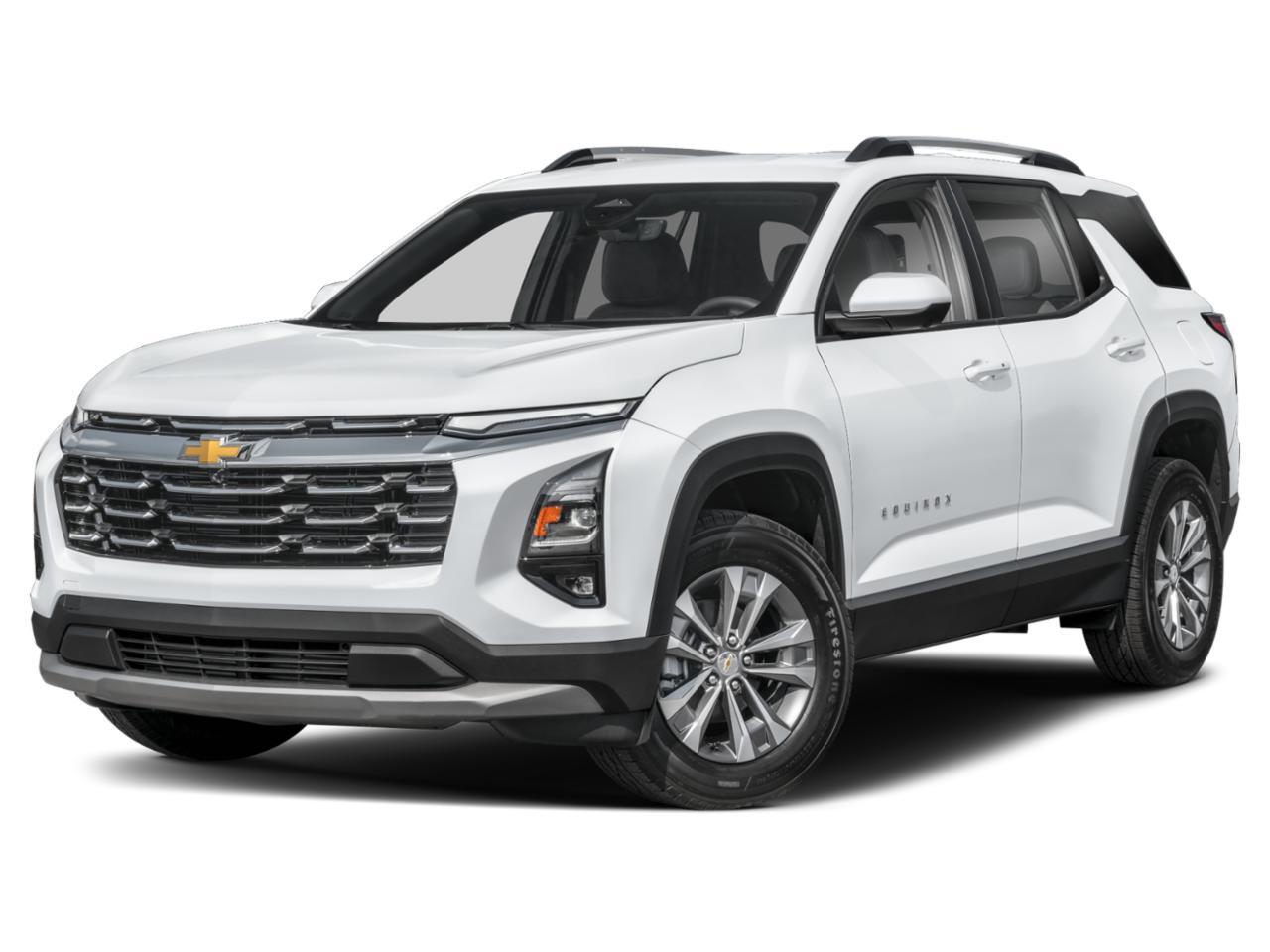 chevrolet equinox 2025 3GNAXHEG7SL239210 image chevrolet equinox 2025 3GNAXHEG7SL239210 image