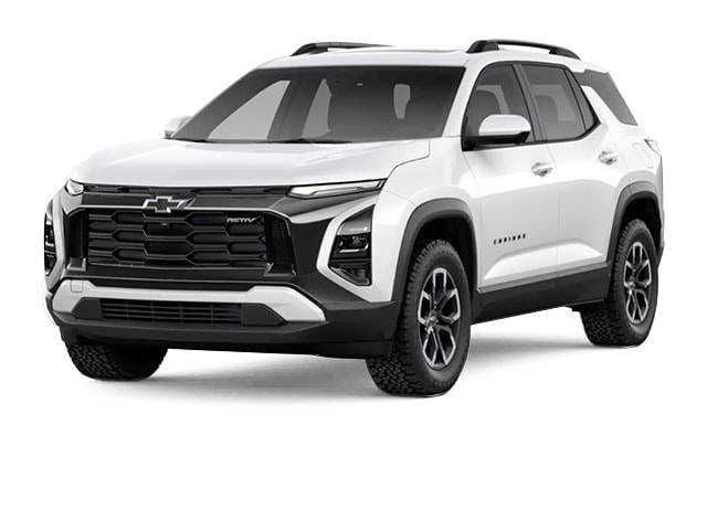 chevrolet equinox 2025 3GNAXSEG7SL220069 image chevrolet equinox 2025 3GNAXSEG7SL220069 image