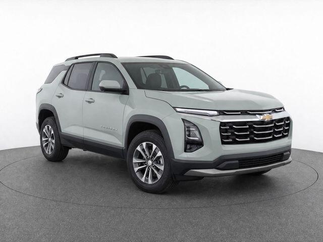 chevrolet equinox 2025 3GNAXHEG2SL217678 image chevrolet equinox 2025 3GNAXHEG2SL217678 image