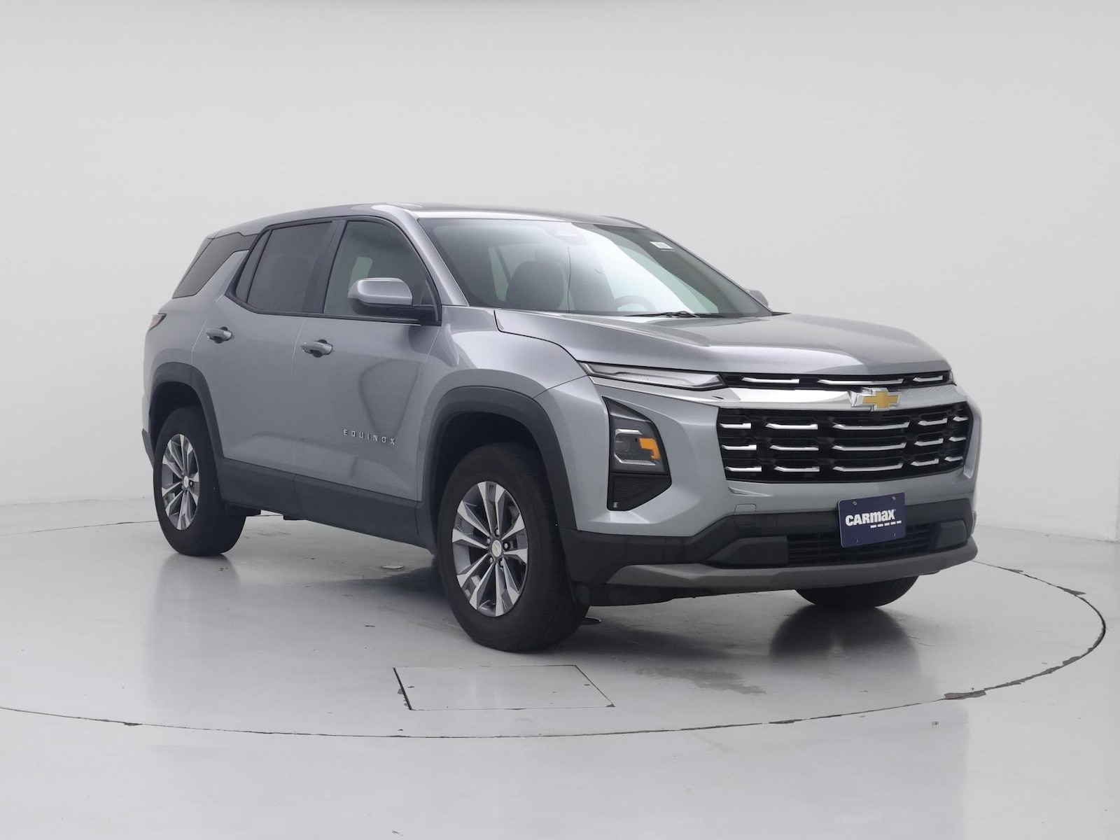 chevrolet equinox 2025 3GNAXHEG1SL220541 image chevrolet equinox 2025 3GNAXHEG1SL220541 image