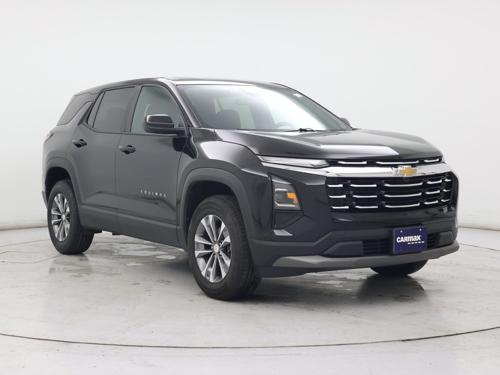 chevrolet equinox 2025 3GNAXHEG2SL305744 image chevrolet equinox 2025 3GNAXHEG2SL305744 image