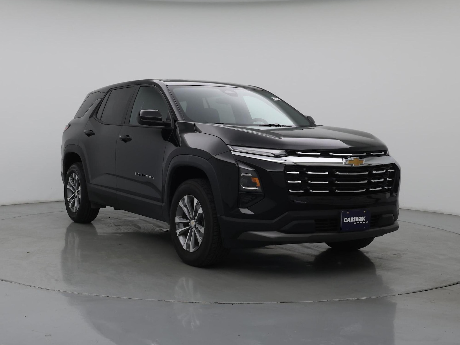 chevrolet equinox 2025 3GNAXHEG7SL317002 image chevrolet equinox 2025 3GNAXHEG7SL317002 image