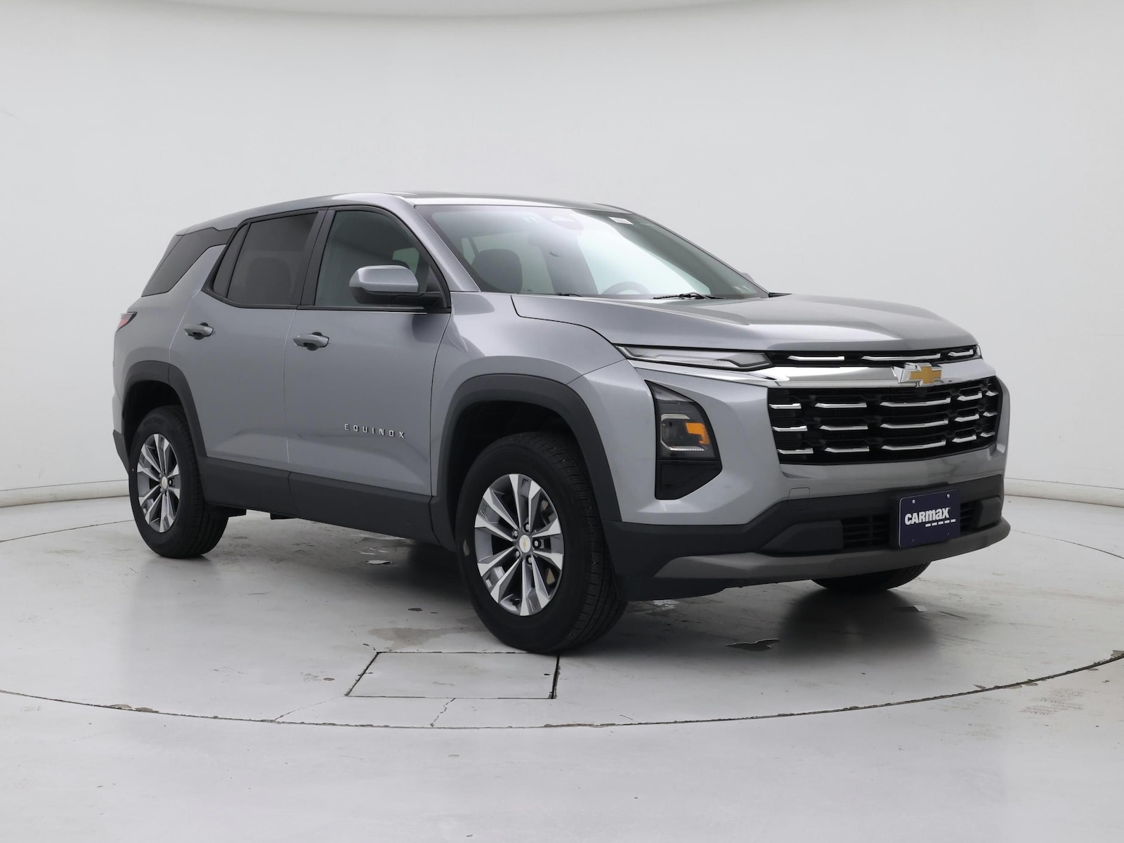 chevrolet equinox 2025 3GNAXHEG8SL313539 image chevrolet equinox 2025 3GNAXHEG8SL313539 image