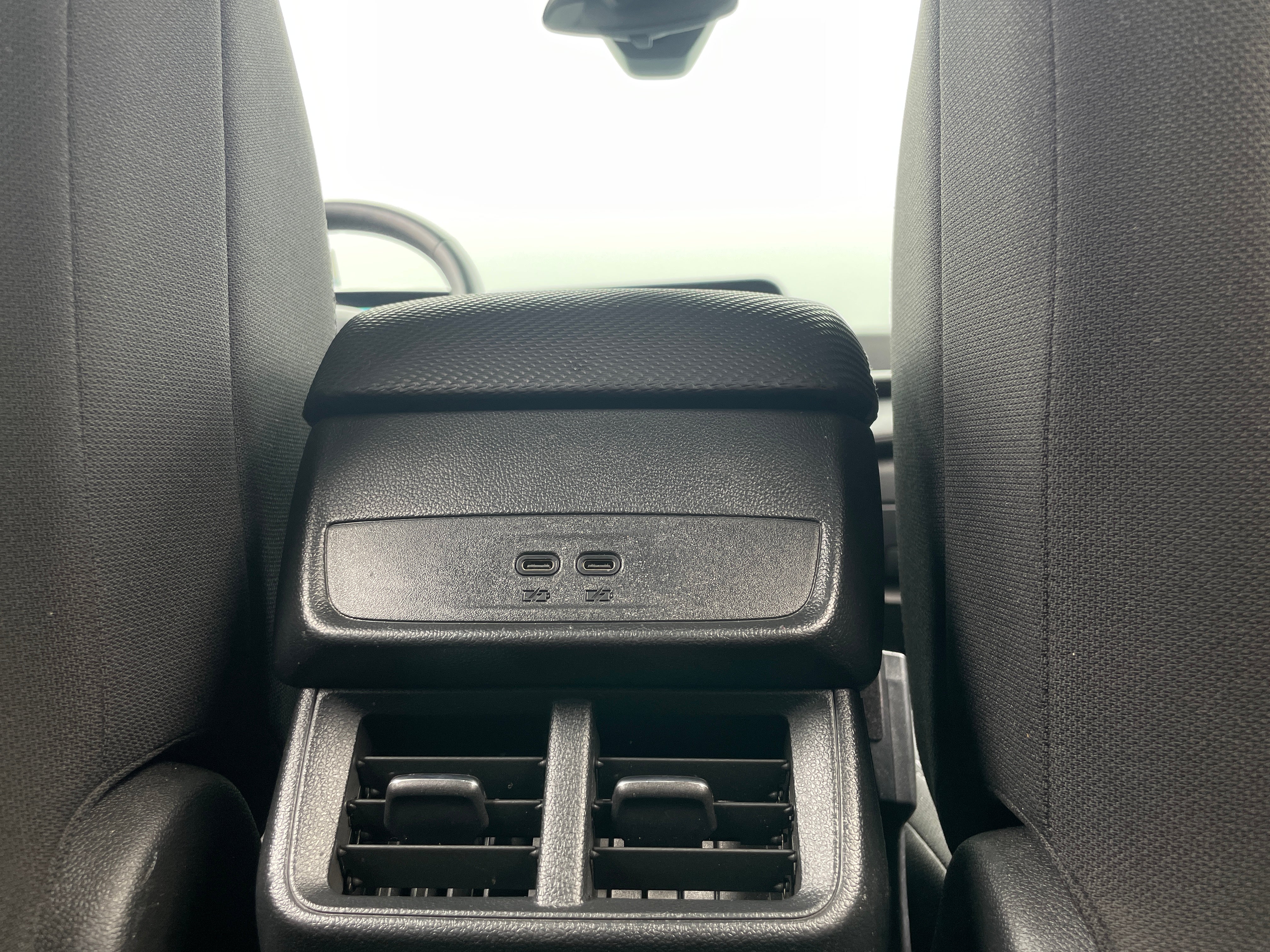 chevrolet equinox 2025 3GNAXHEG2SL306196 image chevrolet equinox 2025 3GNAXHEG2SL306196 image