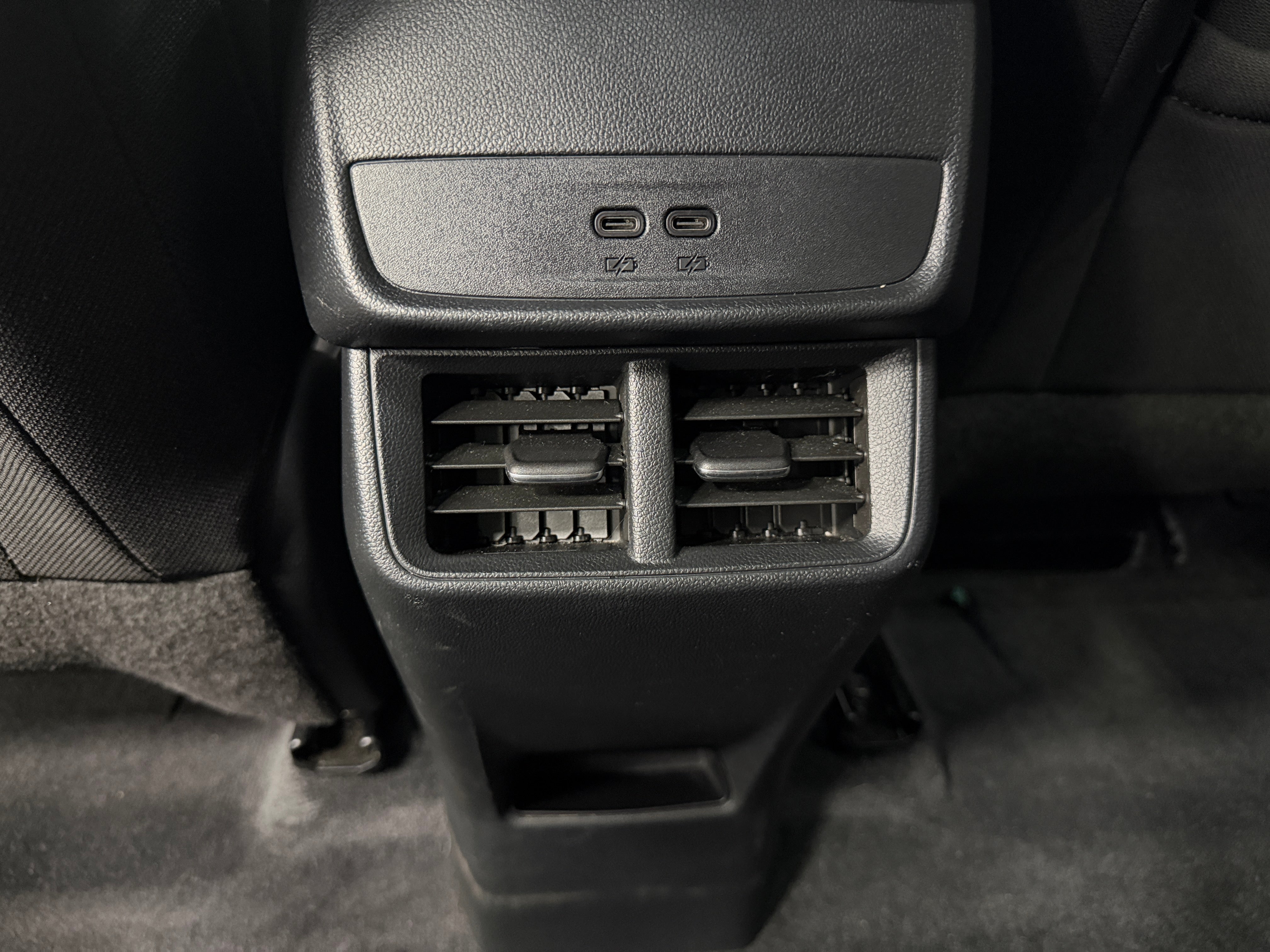 chevrolet equinox 2025 3GNAXPEG7SL238343 image chevrolet equinox 2025 3GNAXPEG7SL238343 image