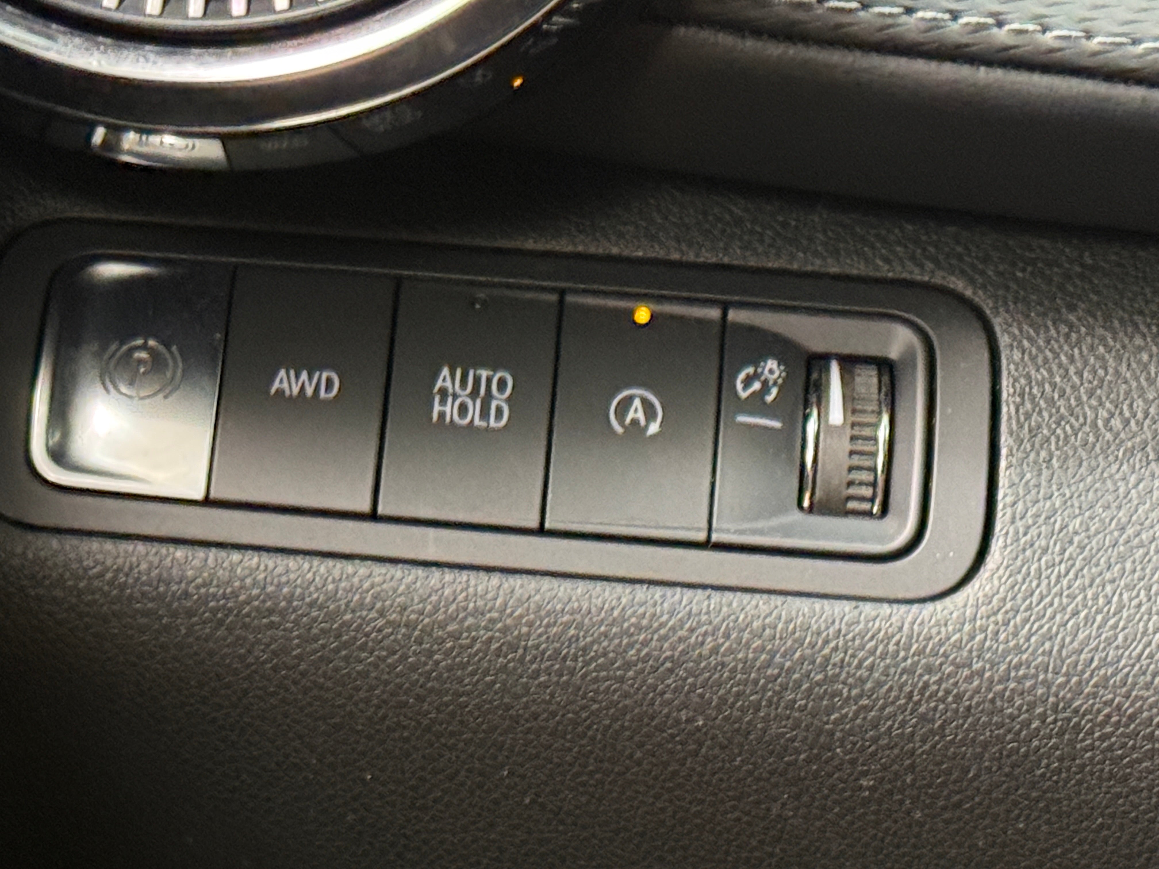 chevrolet equinox 2025 3GNAXPEG4SL252037 image chevrolet equinox 2025 3GNAXPEG4SL252037 image