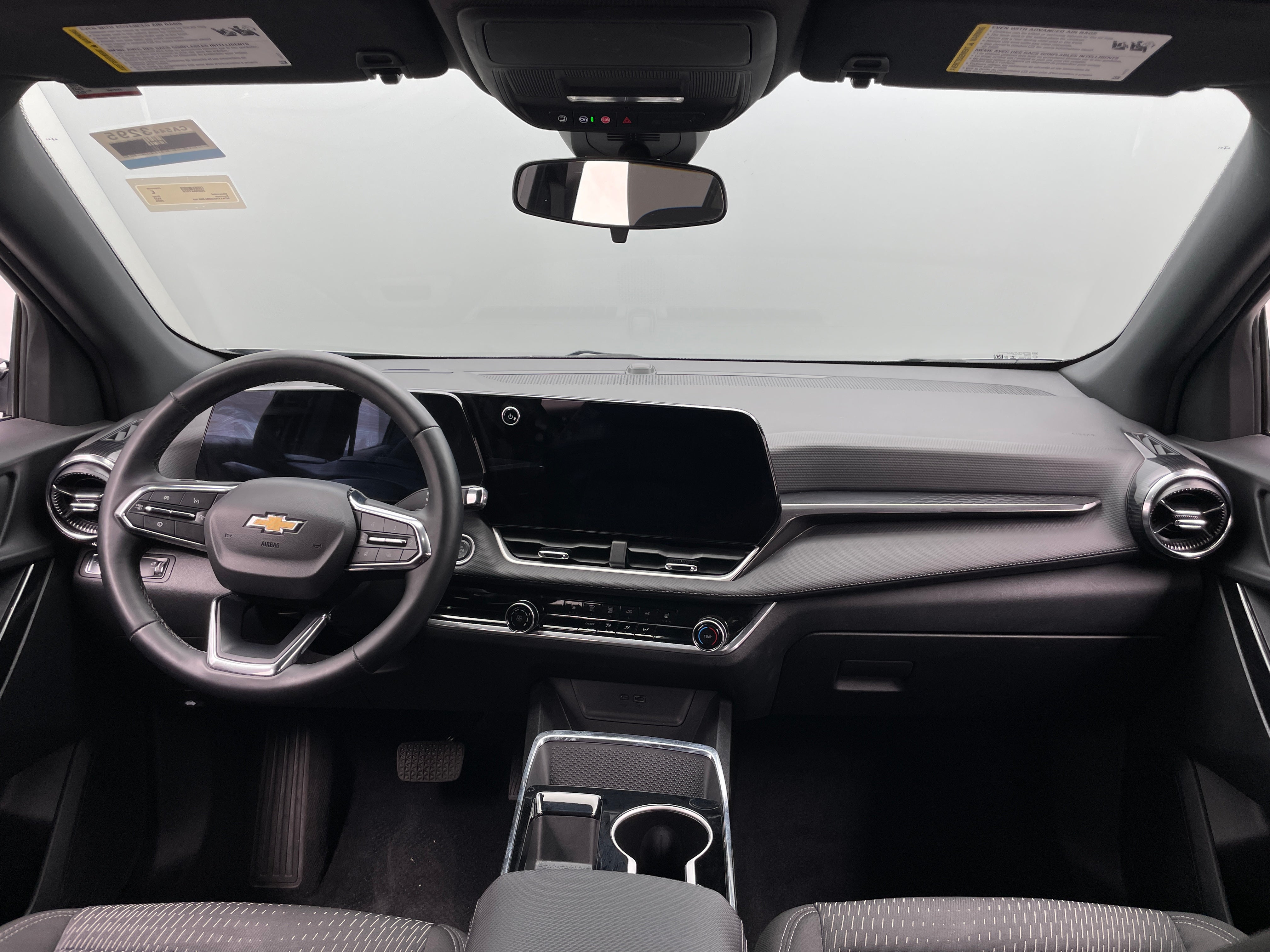 chevrolet equinox 2025 3GNAXHEG8SL308180 image chevrolet equinox 2025 3GNAXHEG8SL308180 image