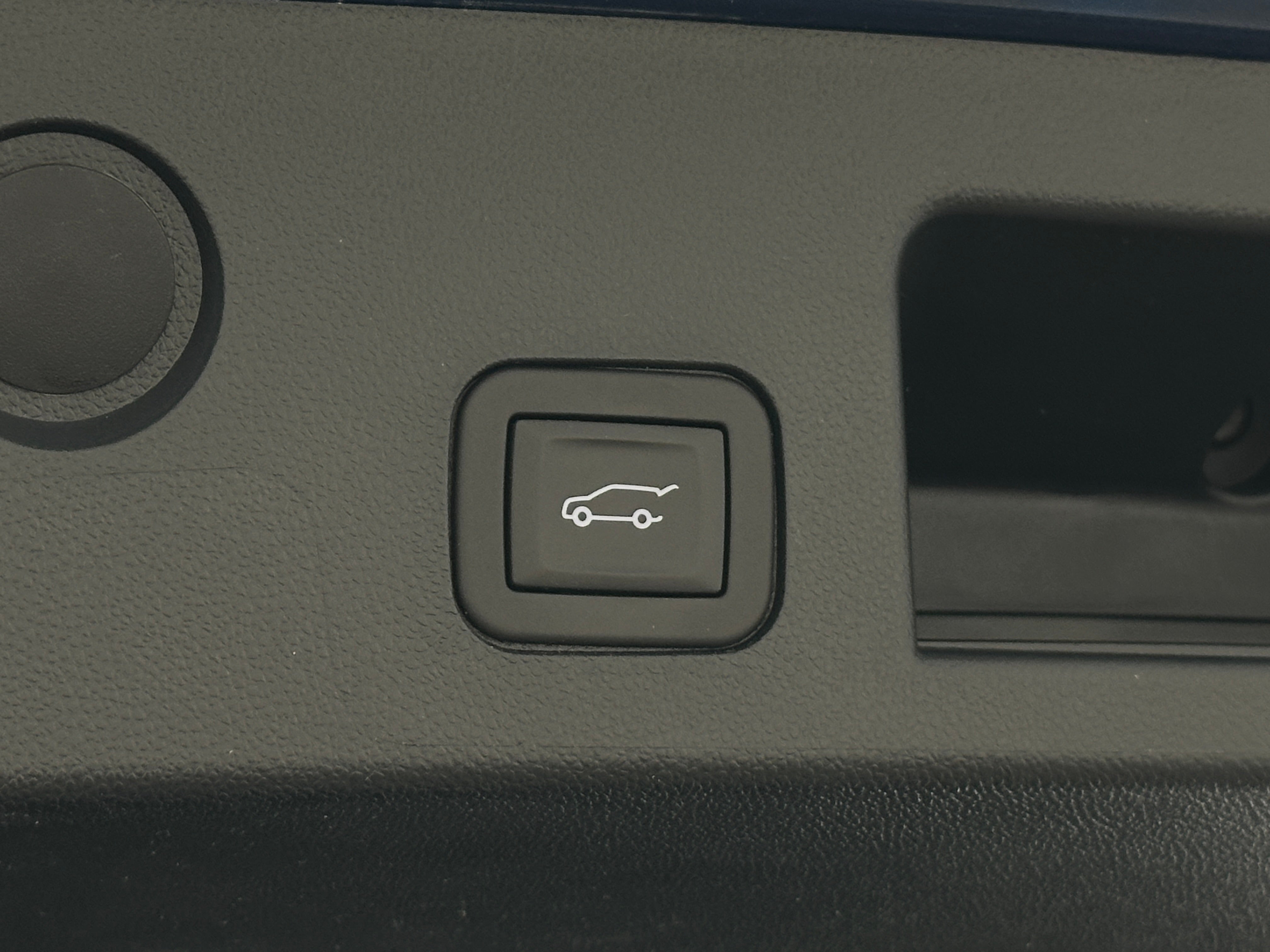 chevrolet equinox 2025 3GNAXHEG2SL182205 image chevrolet equinox 2025 3GNAXHEG2SL182205 image