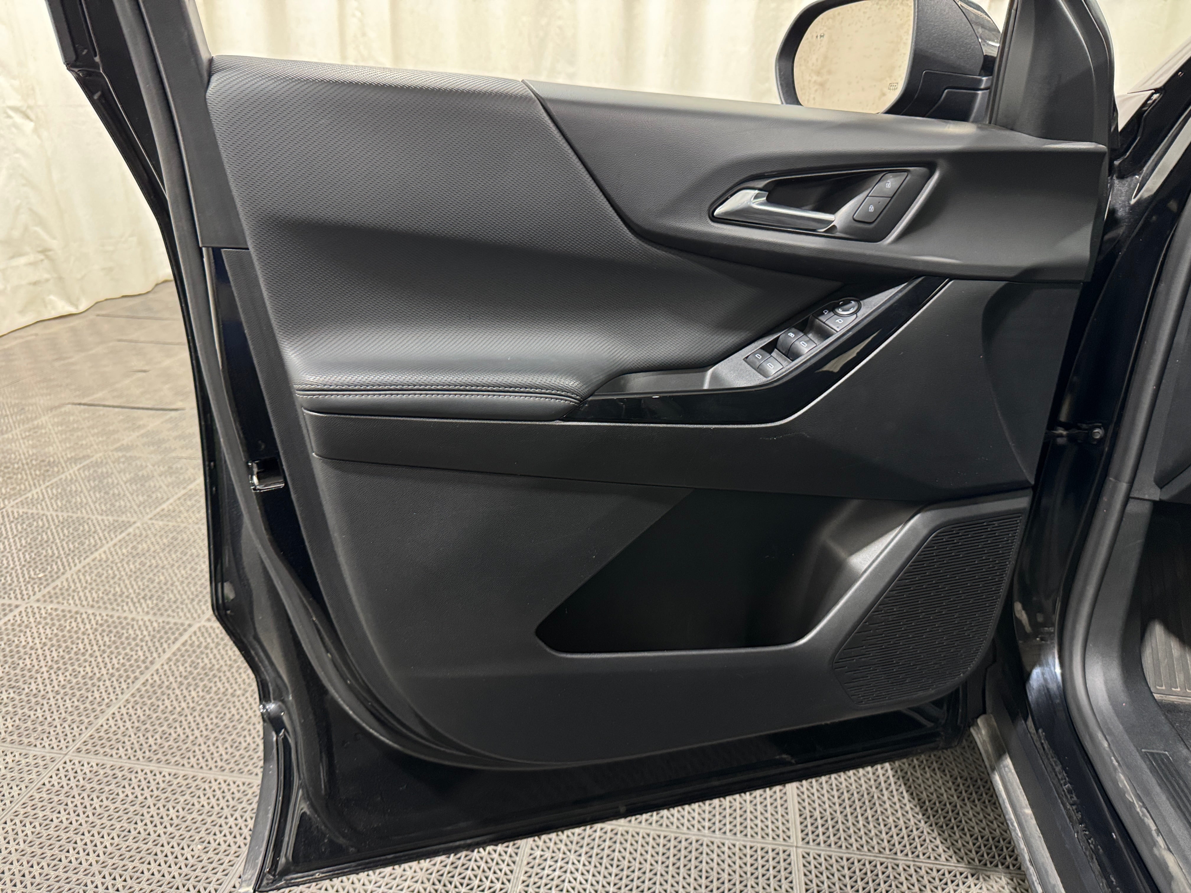 chevrolet equinox 2025 3GNAXHEG4SL221344 image chevrolet equinox 2025 3GNAXHEG4SL221344 image