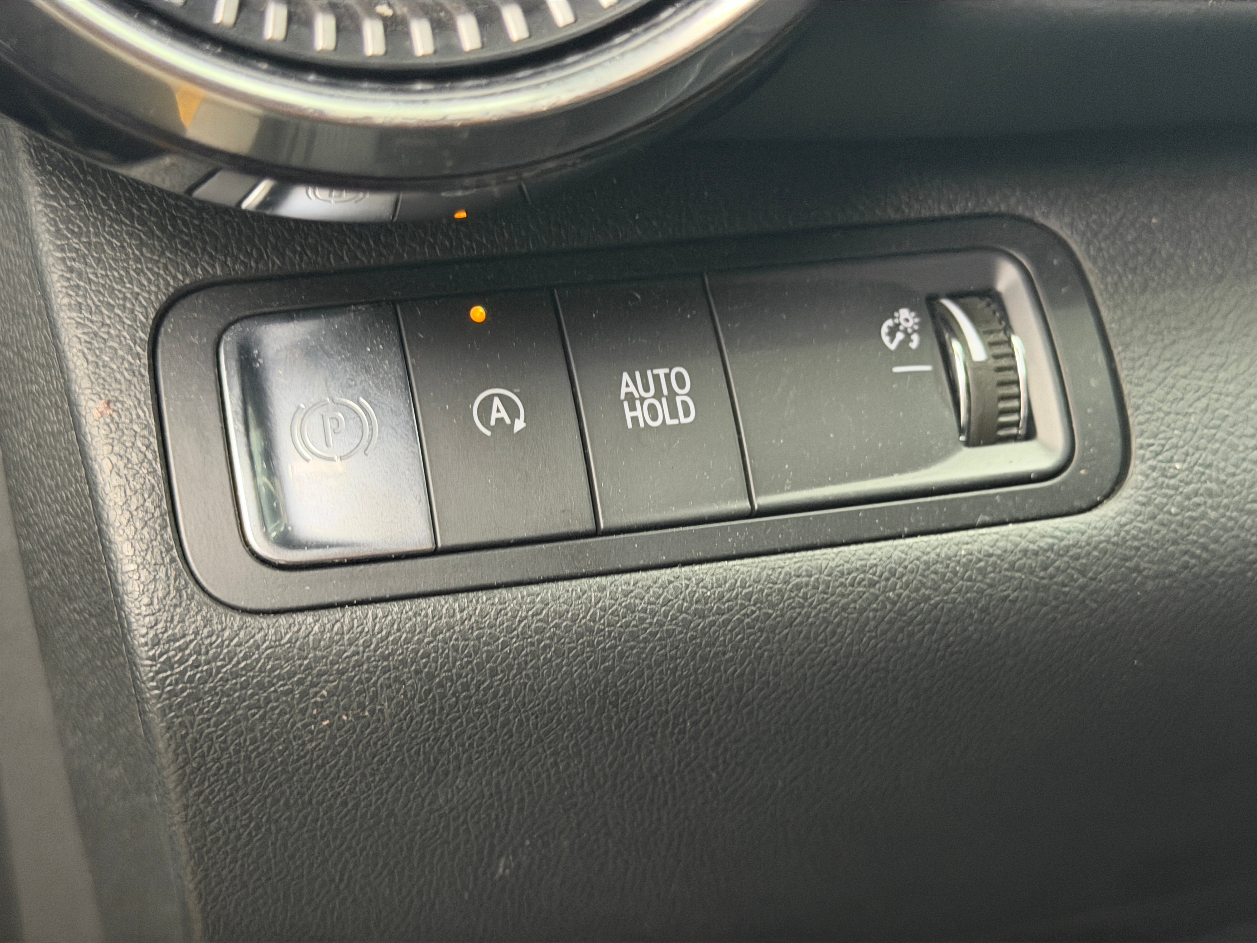chevrolet equinox 2025 3GNAXHEG2SL309146 image chevrolet equinox 2025 3GNAXHEG2SL309146 image