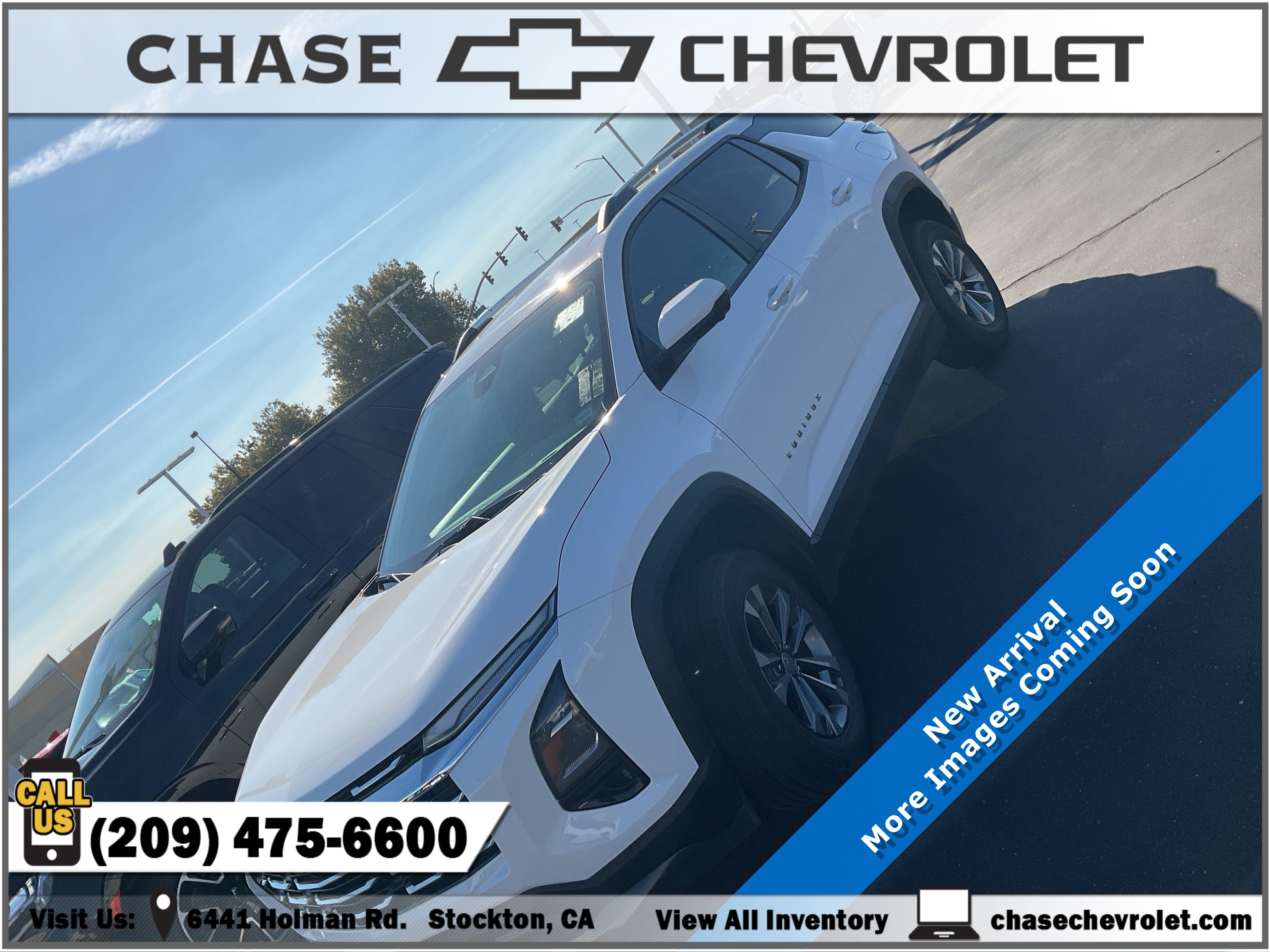 chevrolet equinox 2025 3GNAXHEG8SL201405 image chevrolet equinox 2025 3GNAXHEG8SL201405 image