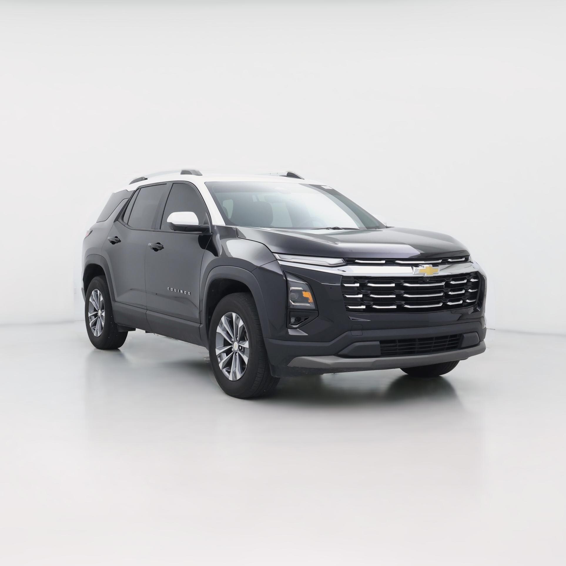 chevrolet equinox 2025 3GNAXHEG3SL101728 image chevrolet equinox 2025 3GNAXHEG3SL101728 image