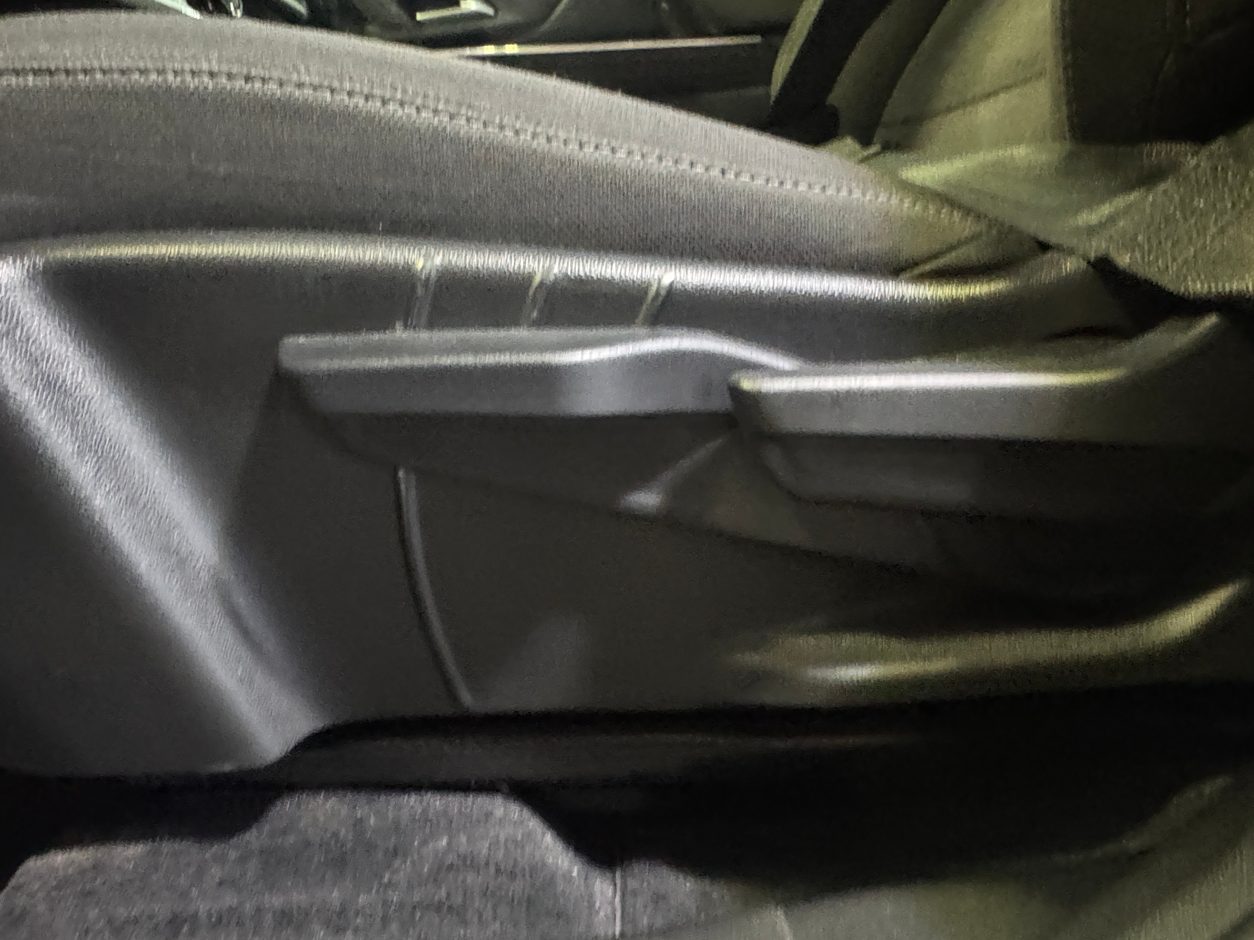 chevrolet equinox 2025 3GNAXHEG4SL212109 image chevrolet equinox 2025 3GNAXHEG4SL212109 image