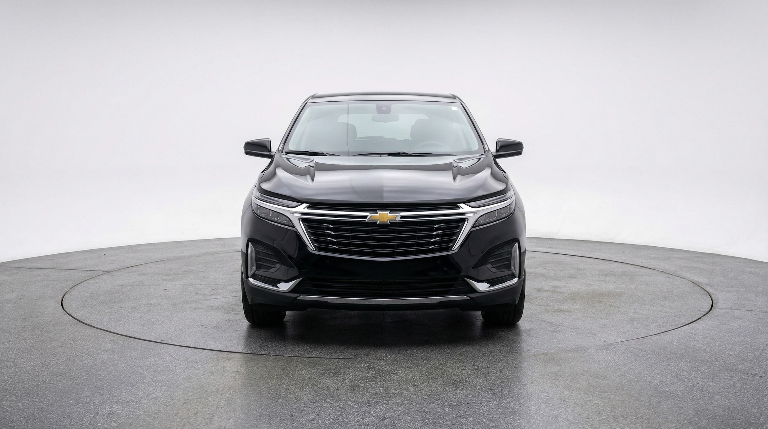 chevrolet equinox 2025 3GNAXHEGXSL313591 image chevrolet equinox 2025 3GNAXHEGXSL313591 image