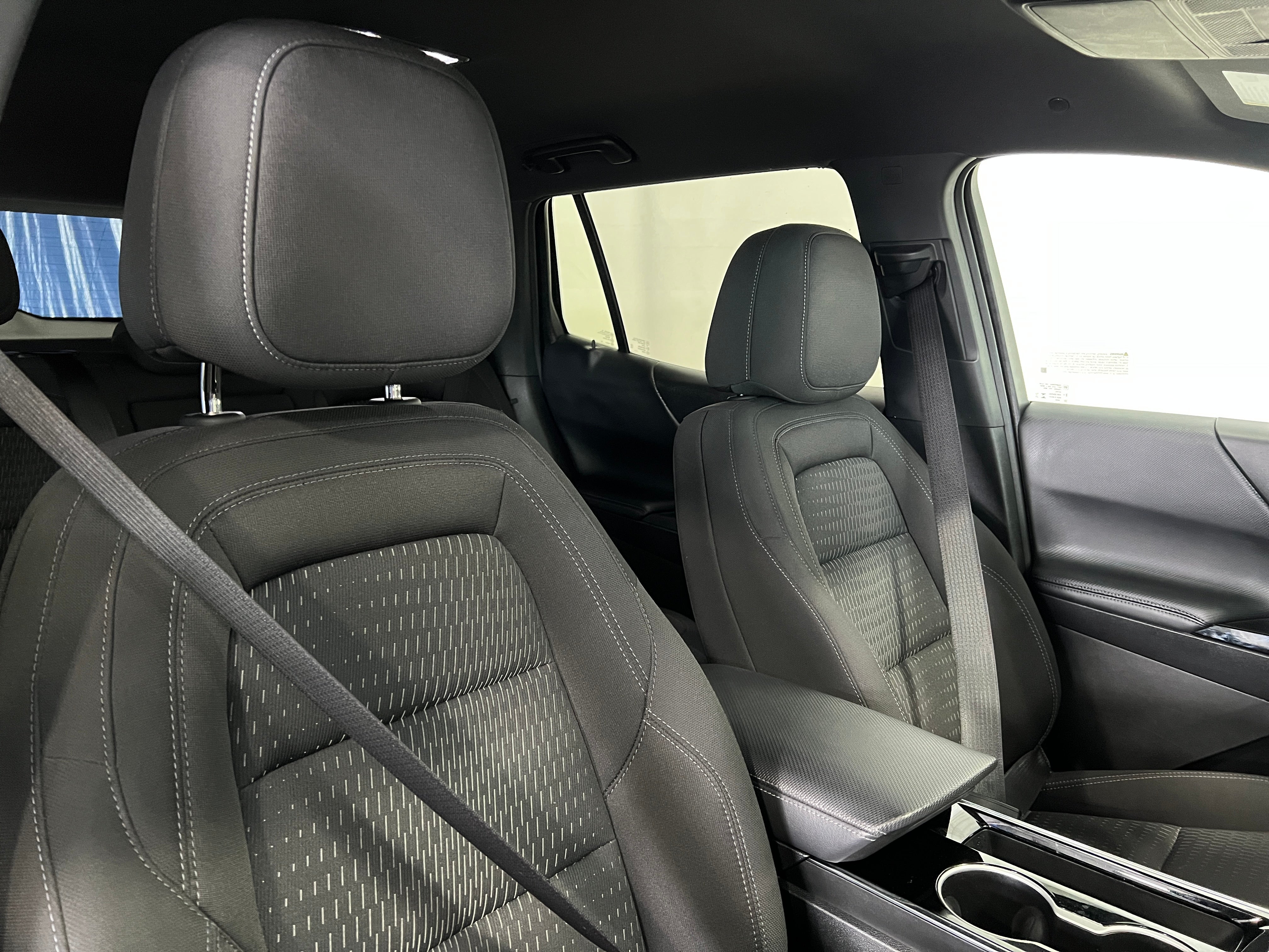 chevrolet equinox 2025 3GNAXHEG4SL314249 image chevrolet equinox 2025 3GNAXHEG4SL314249 image