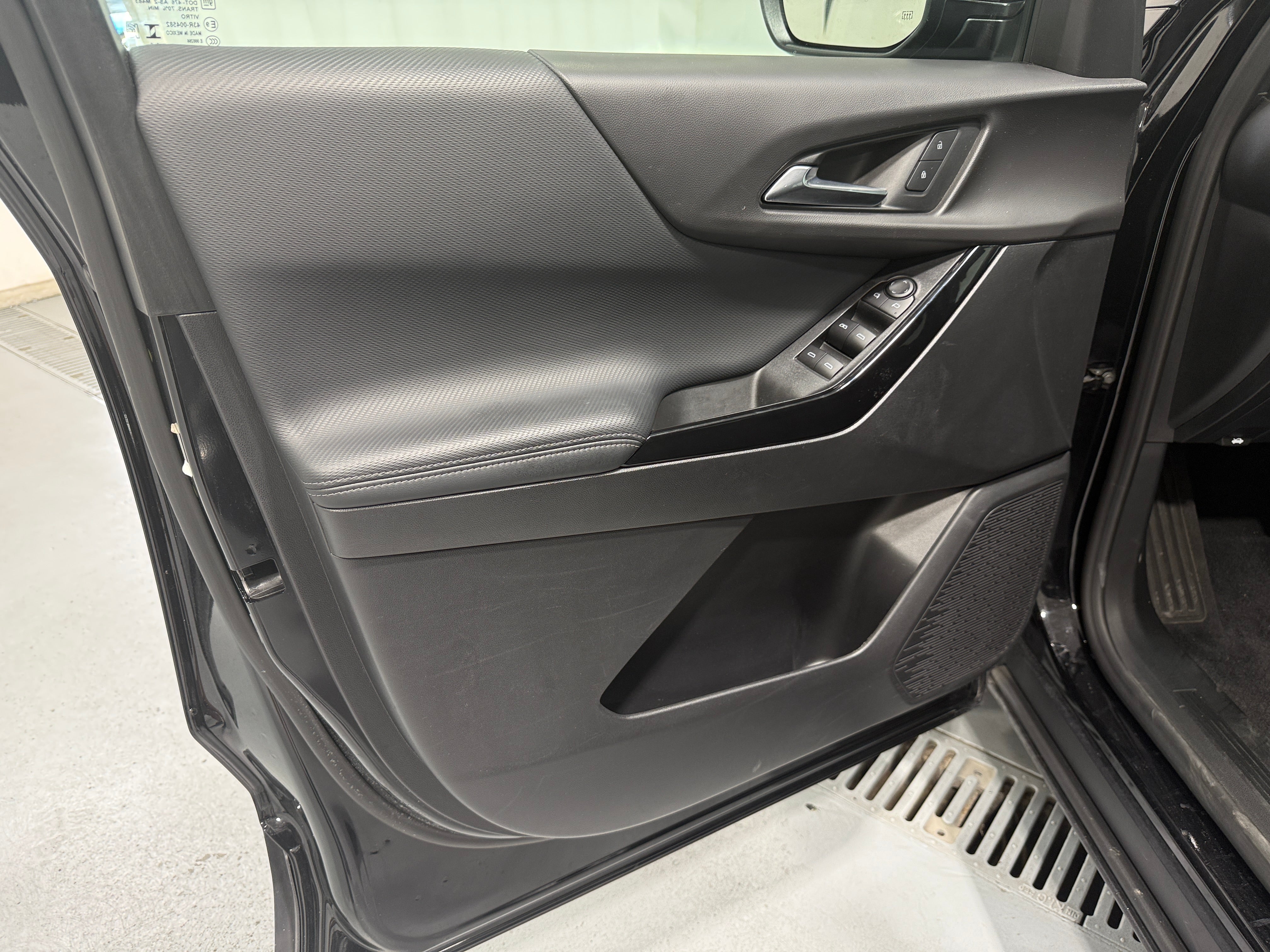chevrolet equinox 2025 3GNAXHEG7SL312124 image chevrolet equinox 2025 3GNAXHEG7SL312124 image