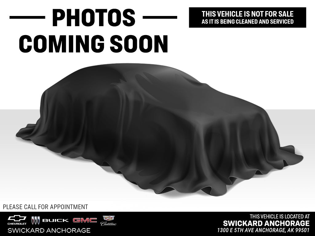 chevrolet equinox 2025 3GNAXPEGXSL296785 image chevrolet equinox 2025 3GNAXPEGXSL296785 image