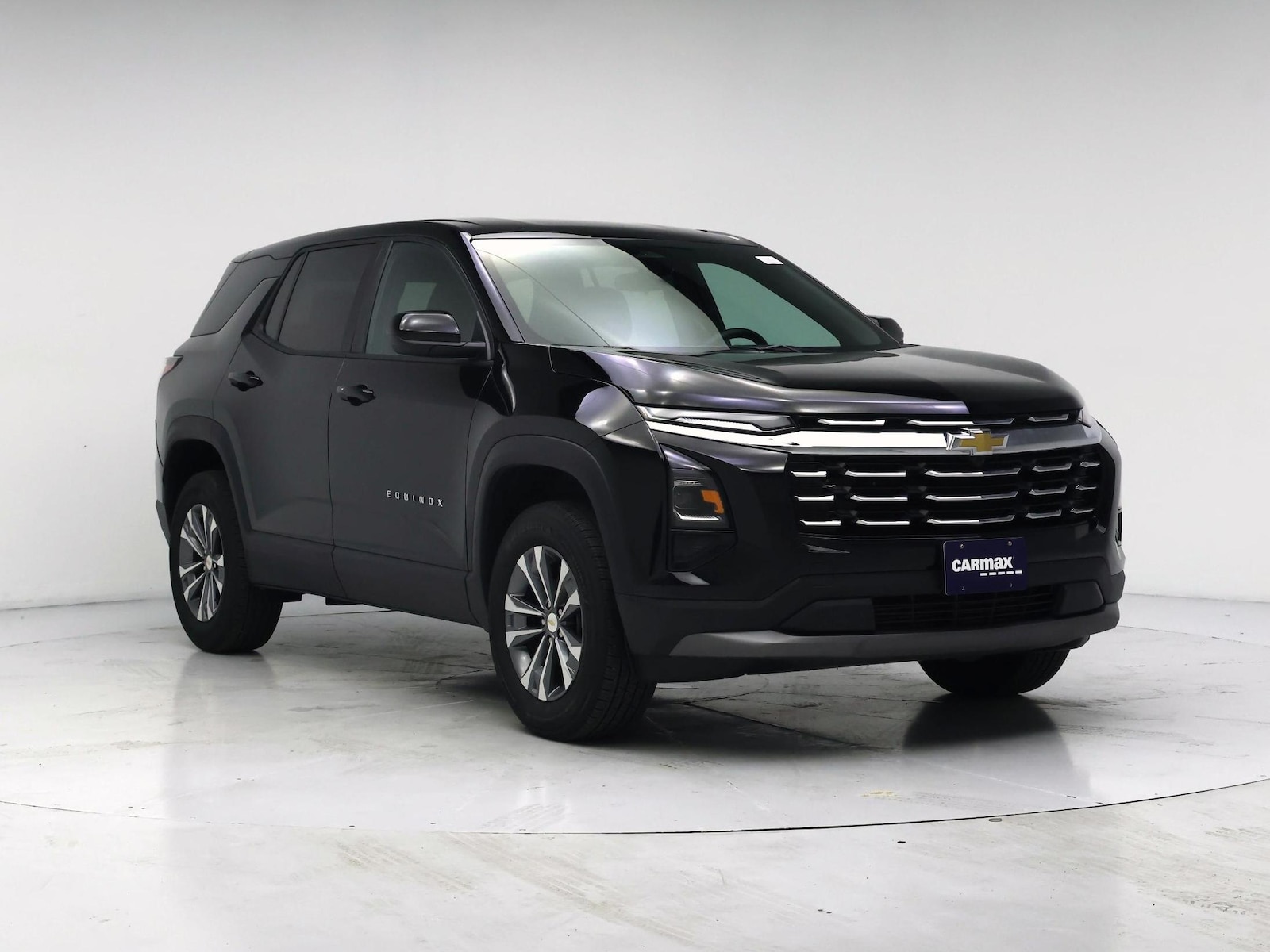 chevrolet equinox 2025 3GNAXHEG1SL305508 image chevrolet equinox 2025 3GNAXHEG1SL305508 image