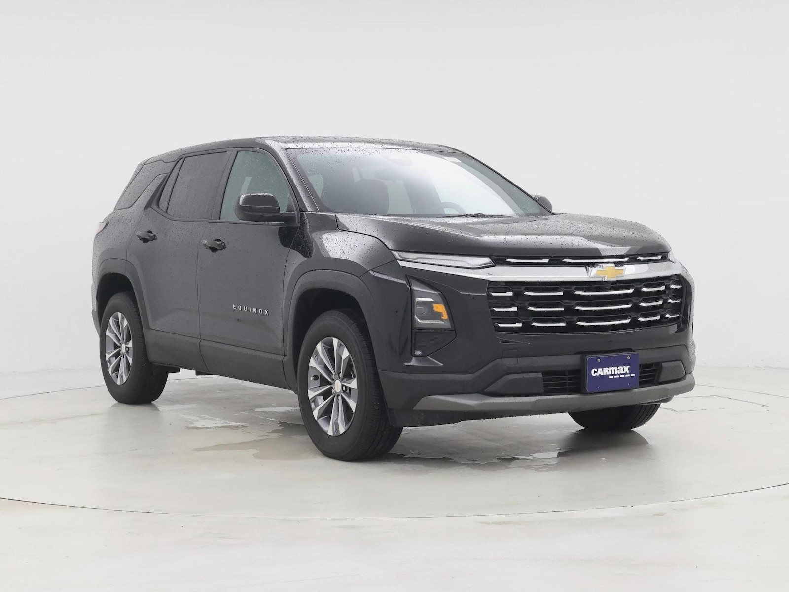chevrolet equinox 2025 3GNAXHEG7SL196651 image chevrolet equinox 2025 3GNAXHEG7SL196651 image