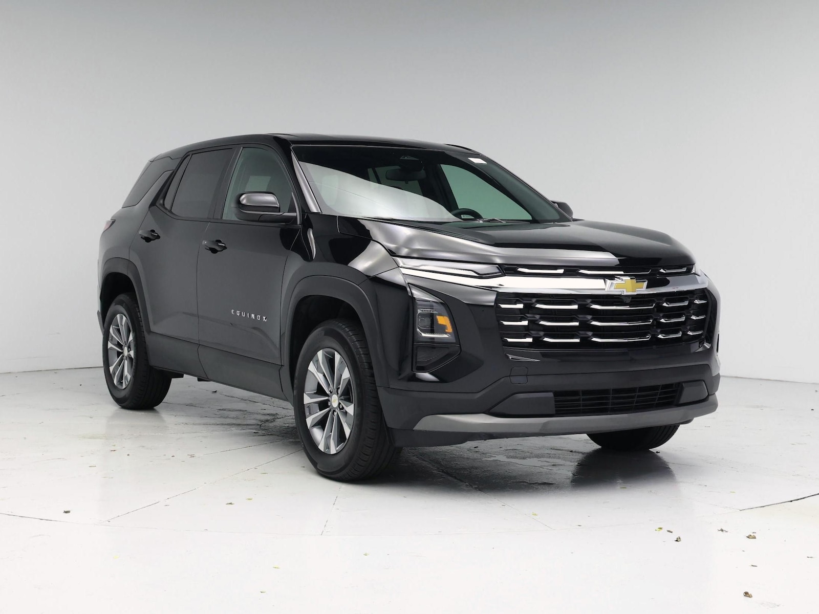 chevrolet equinox 2025 3GNAXPEG7SL322839 image chevrolet equinox 2025 3GNAXPEG7SL322839 image