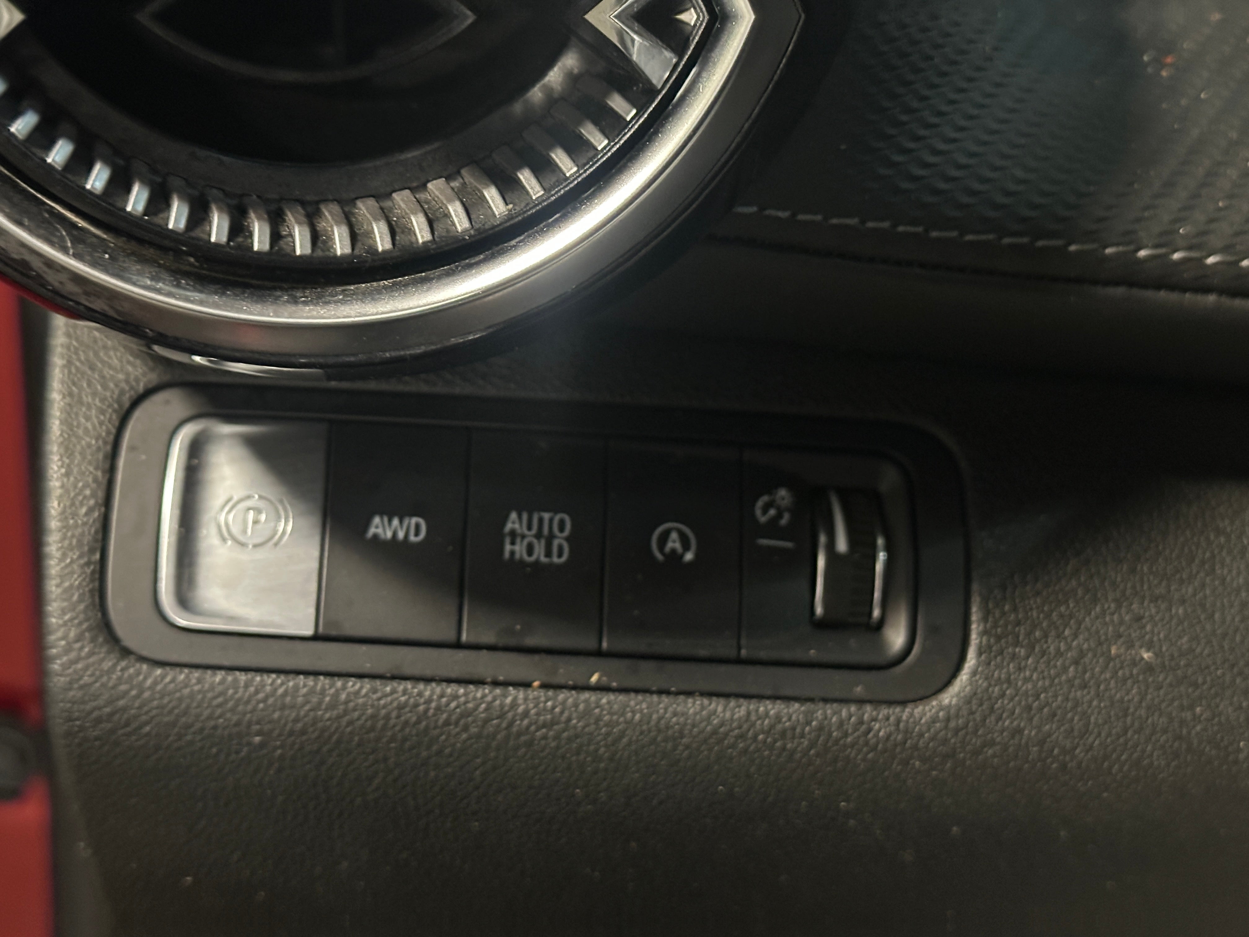 chevrolet equinox 2025 3GNAXPEG4SL159342 image chevrolet equinox 2025 3GNAXPEG4SL159342 image