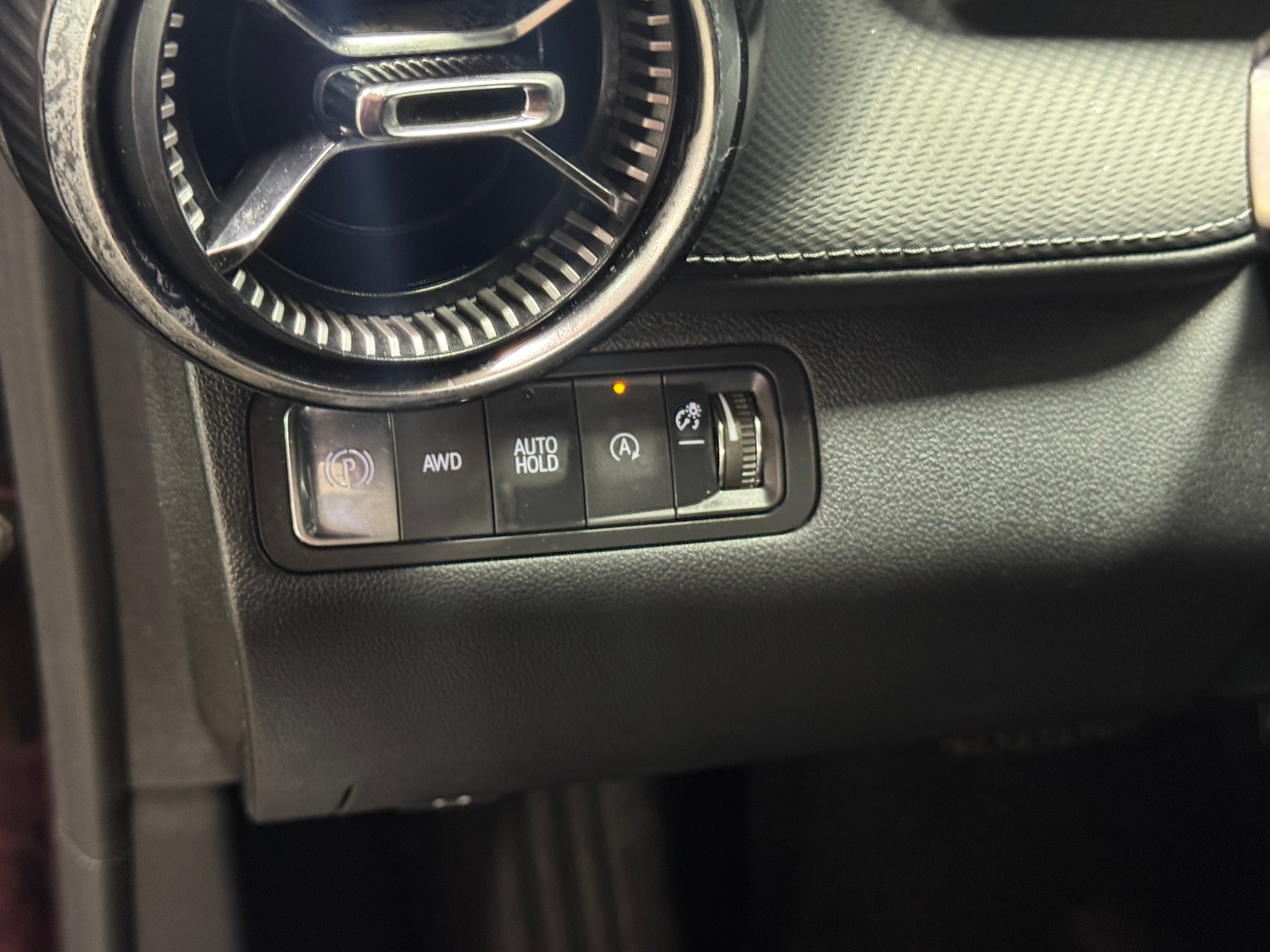 chevrolet equinox 2025 3GNAXPEG5SL322757 image chevrolet equinox 2025 3GNAXPEG5SL322757 image