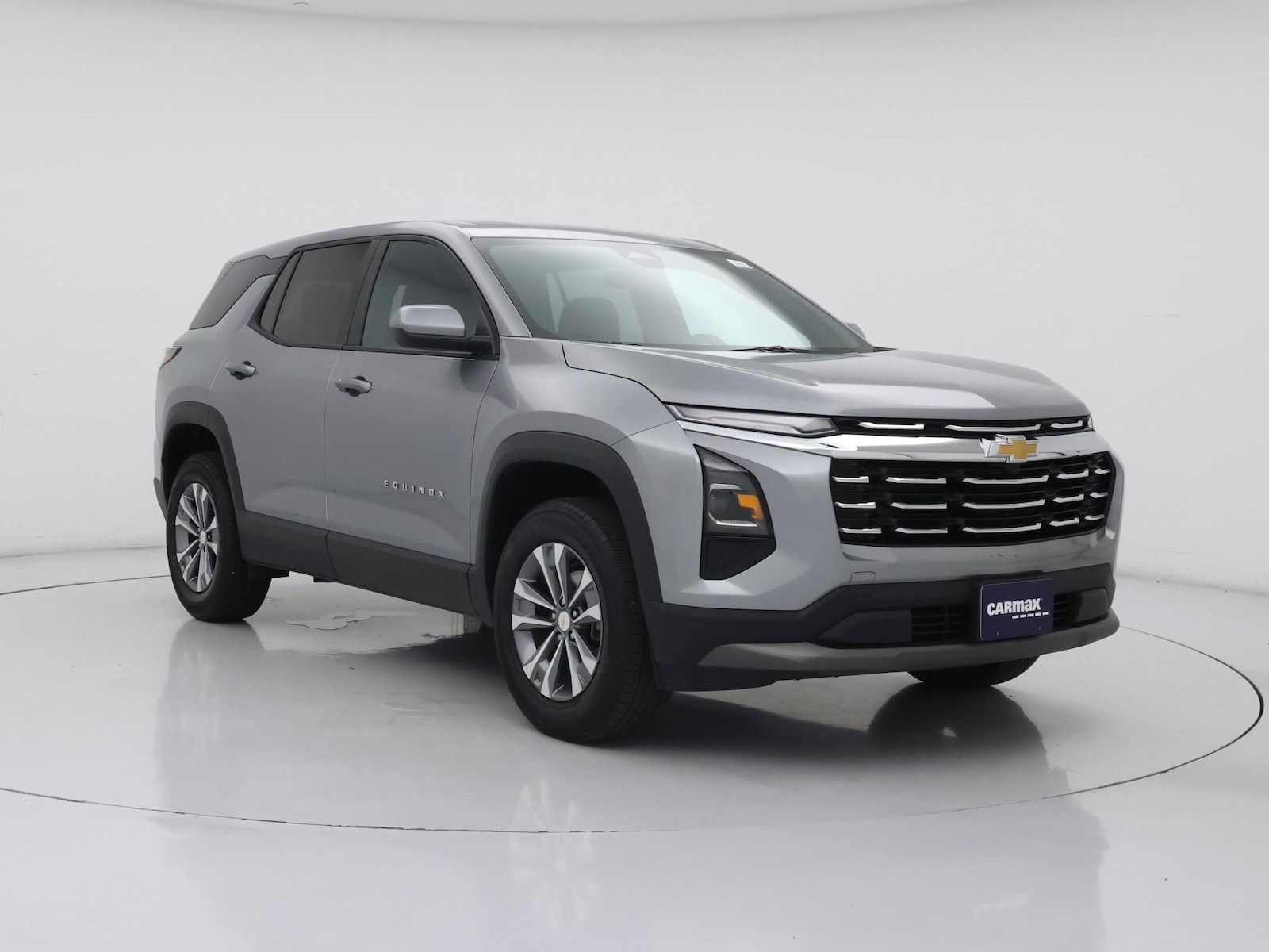 chevrolet equinox 2025 3GNAXHEG2SL315884 image chevrolet equinox 2025 3GNAXHEG2SL315884 image