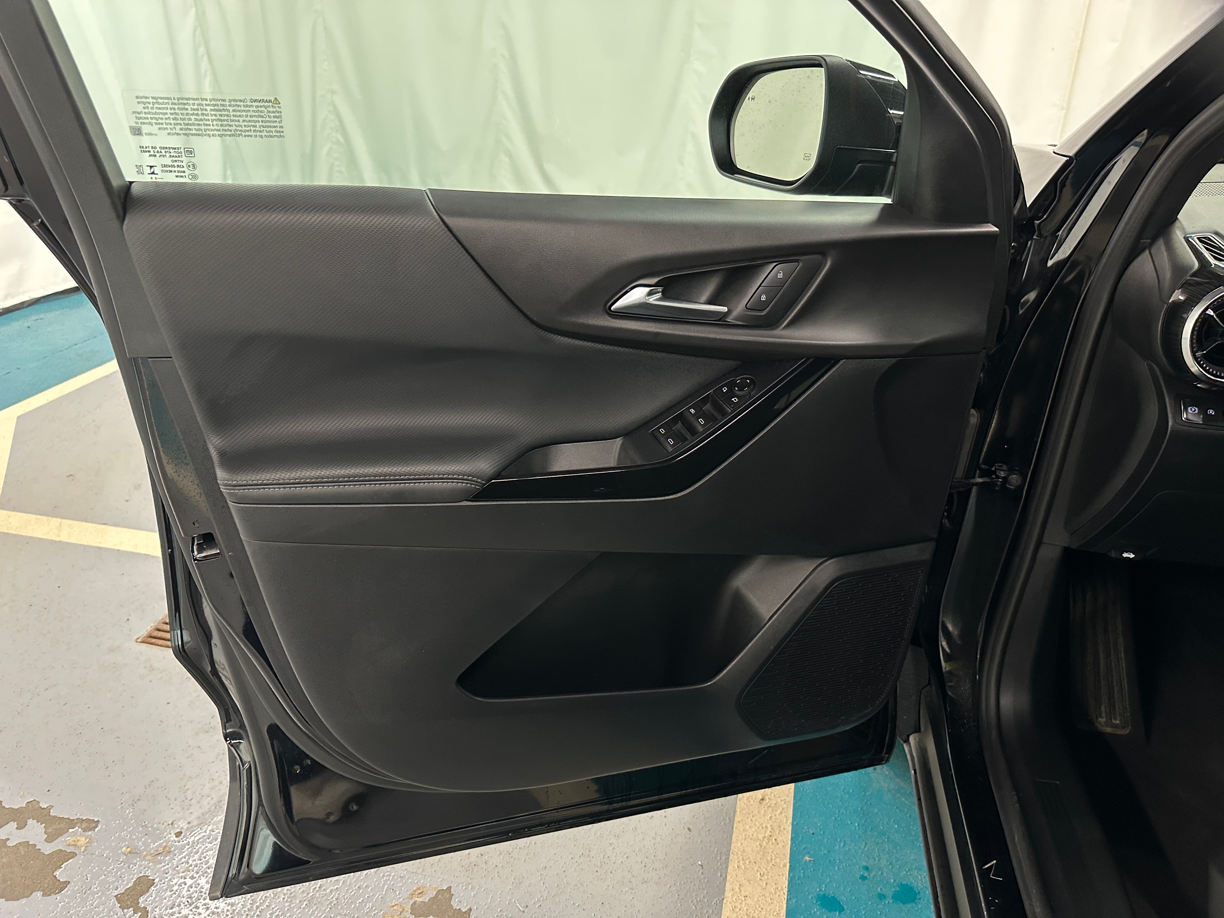 chevrolet equinox 2025 3GNAXHEG4SL313778 image chevrolet equinox 2025 3GNAXHEG4SL313778 image