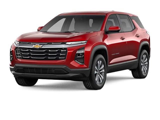 chevrolet equinox 2025 3GNAXPEG9SL138096 image chevrolet equinox 2025 3GNAXPEG9SL138096 image