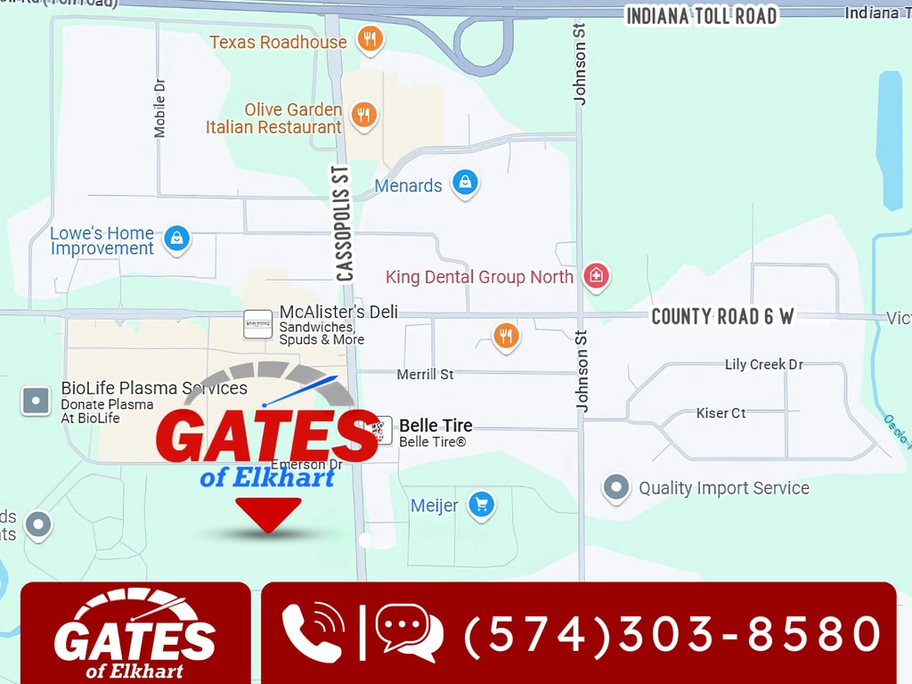 chevrolet equinox 2025 3GNAXPEG7SL308519 image chevrolet equinox 2025 3GNAXPEG7SL308519 image