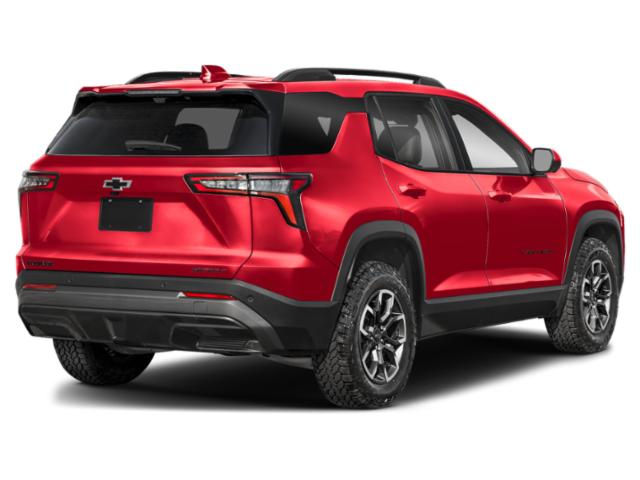 chevrolet equinox 2025 3GNAXKEG9SL146010 image chevrolet equinox 2025 3GNAXKEG9SL146010 image