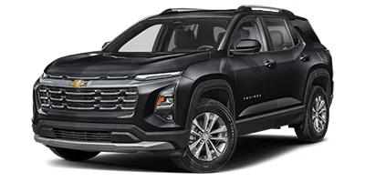 chevrolet equinox 2025 3GNAXHEG1SL280903 image chevrolet equinox 2025 3GNAXHEG1SL280903 image