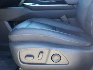 chevrolet equinox 2025 3GNAXHEG8SL163352 image chevrolet equinox 2025 3GNAXHEG8SL163352 image