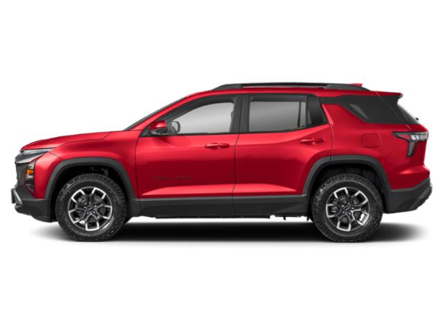 chevrolet equinox 2025 3GNAXSEG2SL126584 image chevrolet equinox 2025 3GNAXSEG2SL126584 image